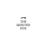 Quilted Fox