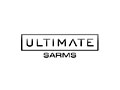 Ultimatesarms Discount Code