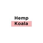 Koala Hemp