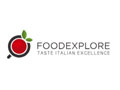 FoodExplore Discount Code