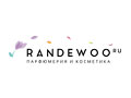 Randewoo Discount Code