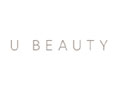 The U Beauty Discount Code