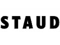 STAUD Promotional Code