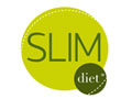 Slimdiet.eu Discount Code