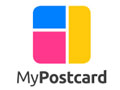 MyPostcard