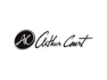 10% Off ArthurCourt Promo Code