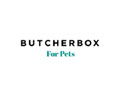 10% Off First Purchase Butcherboxforpets.com Coupon Code