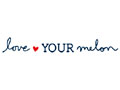 Get $25 Off The Purchase with Love Your Melon Baby Coupon Code