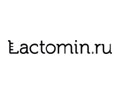 Lactomin.ru