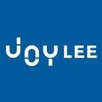 JOYLEE