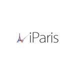 IParis