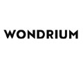 Wondrium Discount Code