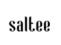 Saltee Discount Code