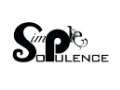 SimpleandOpulence Discount Code