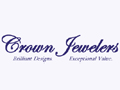 Crown Jewelers s