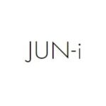 Jun-i