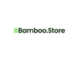 30% Off Bamboo.Store Coupon Code