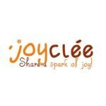 Joyclee