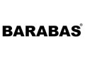 Barabasmen.com Discount Code