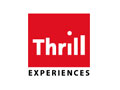 Rally Combo Thrill Experiences Coupon