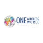 One Wireless World