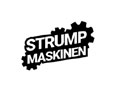 Strumpmaskinen Discount Code