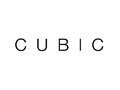 Cubicoriginal Discount Code