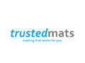 Trusted Mats