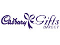 Cadbury Gifts Direct, cadburygiftsdirect.co.uk, coupons, coupon codes, deal, gifts, discounts, promo,promotion, promo codes, voucher, sale