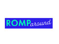 Free Shipping Over $85 | Romparound Coupon January {Year}