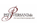 Pati-Versand Voucher Code