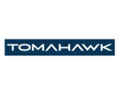 Tomahawk Shades Discount Code