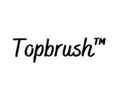 Topbrush Discount Code