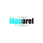 IApparel