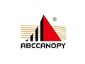 Abccanopy Coupon Code