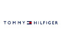 Tommy Hilfiger s