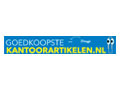 GoedkoopsteKantoorartikelen