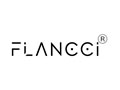 Buy Acne Patches : Flancci.com Promo