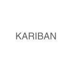 Kariban