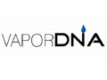 VaporDNA Discount Code