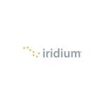 get 20% off at iridium