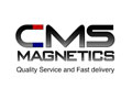 Cms Magnetics Discount