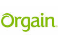 Orgain Discount Code