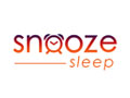 Snooze Sleep Discount Code