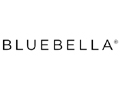 Upto 70% Off Bluebella.com Discount January {Year}