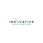 Innovative Accounting