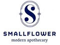 Smallflower.com Discount Code