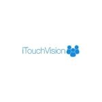 ITouchVision