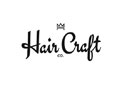 Hair Craft Co