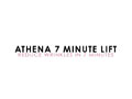 Athena 7 Minute Lift Discount Code